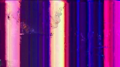 Ralflo cântă piesa "Hello", la "The Four - Cei 4"