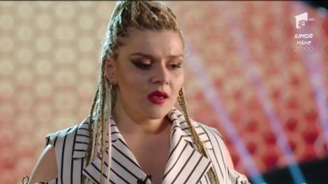 De 4 X Uddi! Premieră la "The Four"! Duelul strategic al concurenților aflați pe scaune a creat controverse: "Zici că suntem la Cerbul de AUR"