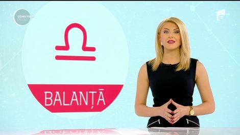 HOROSCOPUL ZILEI 5 Mai 2018. Zi fabuloasă pentru O ZODIE: Va avea buzunarele pline