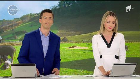 Un militar care asigura paza într-o garnizoană din Focşani s-a sinucis