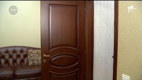 Sfaturi pentru ţinutele de vacanţă