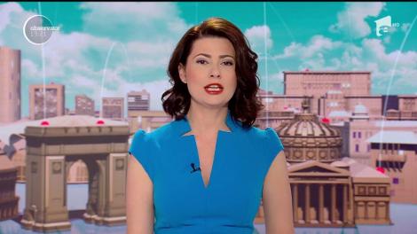 Mai mulţi lideri liberali doresc sancţionarea tinerilor din partid care au lansat ironii la adresa "decreţeilor"!