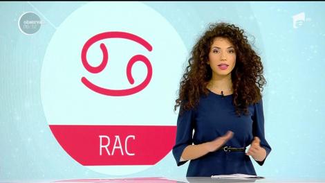 Horoscopul zilei de 7 mai! O zodie se prăbușește astăzi