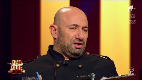 Are o poveste de viață impresionantă: „Trăiam o dramă în fiecare zi. Arunca mâncarea pe fereastră și din balenă nu mă scotea”