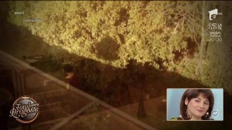 Avram Iancu este bibliotecarul care a înotat 2.860 de kilometri, fără obiecte ajutătoare!