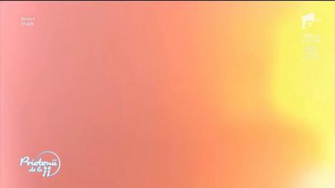 Vanotek, povestea artistul român care a cucerit Rusia