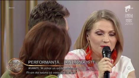 Cum a reușit Avram Iancu să traverseze Canalul Mânecii, înotând timp de 12 ore, fără oprire!