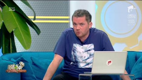 Nu e nicio glumă! Mașina lui Andres Iniesta de la FC Barcelona e „Școală de șoferi” la Brăila