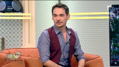 Smiley News. Cea mai aglomerată intersecție din lume: Shibuya