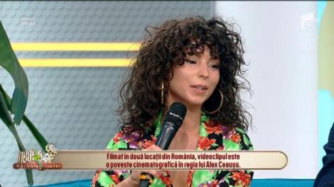 Tostogan'S și AMI au lansat piesă și clipul "Sunt Bine"