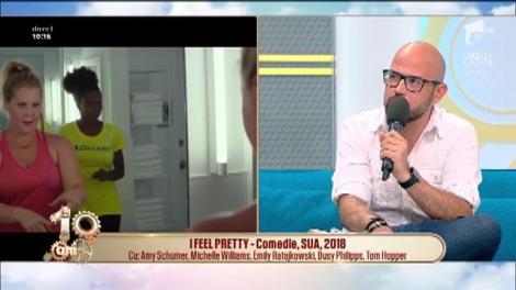 Cronica filmelor care trebuie vizionate: Inimi Cicatrizate ( România 2016 )