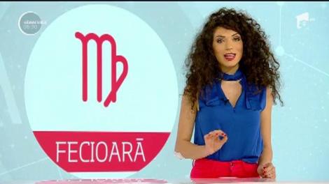 Horoscopul zilei de 8 mai! Zodia aceasta va fi distrusă complet astăzi