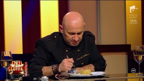 Atunci când lacrimile suferinței se transformă în lacrimi de bucurie: „Am simțit că nu mai am de ce să trăiesc”