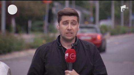 Românii cumpără tot mai multe mașini electrice