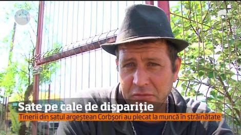 Veste URIAȘĂ! Ce primesc ROMÂNII care fac copii din partea primăriei. Unde se dau BANII!