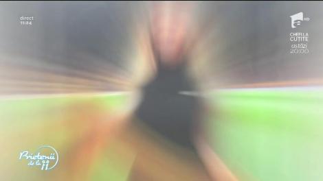 Vladimir Putin a câştigat alegerile prezidenţiale din Rusia