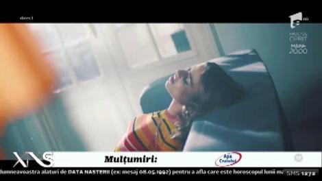 Franny - "Halucinogen"