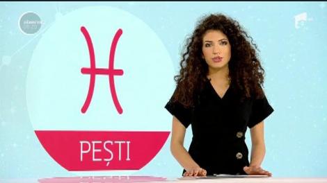 Horoscopul zilei de 9 mai! O zodie primește astăzi vestea care va schimba TOTUL!