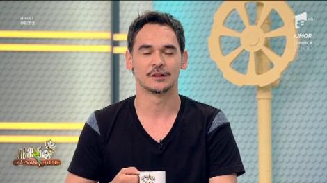 Ziua Regalității, sărbătorită printr-un maraton! Ce semnificație are data de 10 Mai