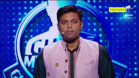 Spiritul de observație le joacă feste inginerilor geniali. Finanțarea invenției lor pare din ce în ce mai departe: „Stați jos. Aveți nota 2!”