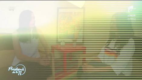 Implicarea taților în dezvoltarea copiilor lor