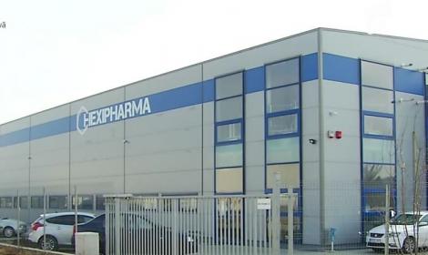 Mărturii şocante în Dosarul Hexipharma. Dan Condrea știa că dezinfectanţii sunt măsluiți