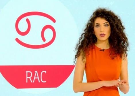 Horoscopul zilei de 10 mai! O zodie va plânge astăzi cu lacrimi amare