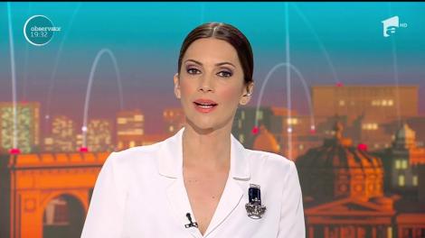 Ponta și Șova, achitați de Instanţa Supremă în dosarul "Turceni-Rovinari". Decizia nu este definitivă