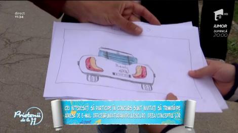 Salonul Auto București - Spring Edition se ține în perioada 10-13 Mai, la Romexpo