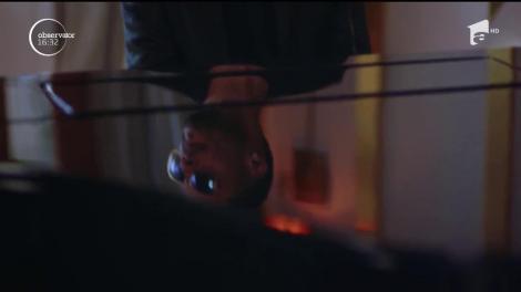 Faimoși în toată lumea, dar nefericiți din cauza familiei