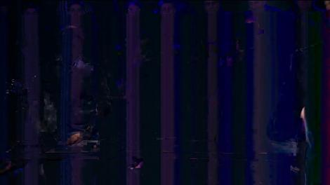 Ușor de inventat, greu de... ghicit! Prima probă de la Guess my age le ia din cont primii bani celor trei prieteni!