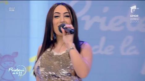 „Chocolata” e melodia de care te vei îndrăgosti imediat! Are zeci de milioane de vizualizări!