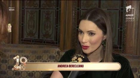 Prințesa Sisi, omagiată la Palatul Ghica! Ziua Regalității are mai multe semnificații decât credeai!