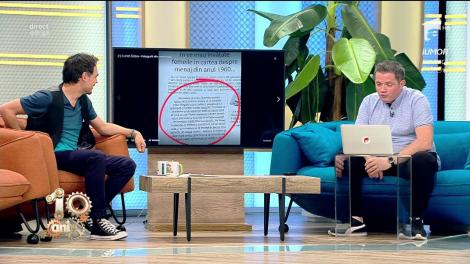 Cum să-ți întâmpini bărbatul acasă, dacă vrei o căsnicie fericită! Sfaturile din 1960!