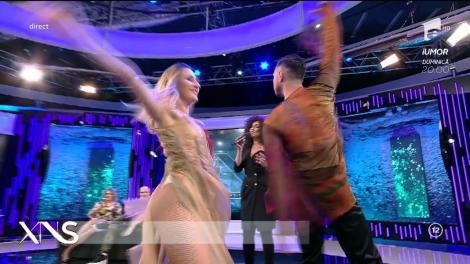 Nico - "Suflet pereche"