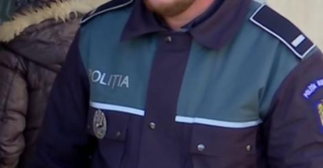 Un copil de 2 ani din Ploieşti a fost dus de urgenţă la spital. Bunicul lui crede că a fost violat