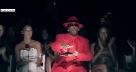 Melodiile lui R. Kelly, retrase din playlistul Spotify