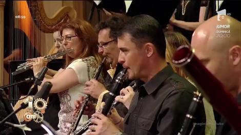 Recomandări pentru weekendul 12 - 13 Mai. Iată ce poţi să faci!