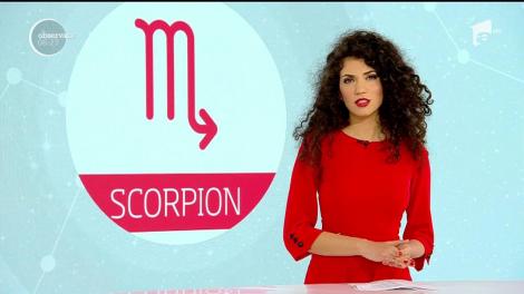 Horoscopul zilei 12 mai. Trei zodii sunt pe cale să FACĂ O GREȘEALĂ enormă! Nu vă grăbiți cu... vorbele!