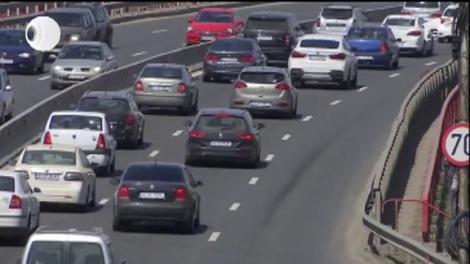 Peste o sută de mii de români s-au mutat de la oraș la țară în 2017