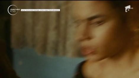 Filmul "Singură la nunta mea", critici bune la Cannes