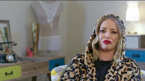 Bucurie și veselie în culisele iUmor! Cheloo: "Este primul sezon în care Bendeac nu a avut probleme mari"