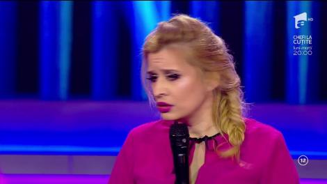 Anisia Gafton, sfaturi pentru femei