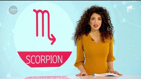 Horoscopul zilei 13 mai. Nativii acestei zodii PRIMESC O VESTE URIAȘĂ! De azi, li se schimbă viața!