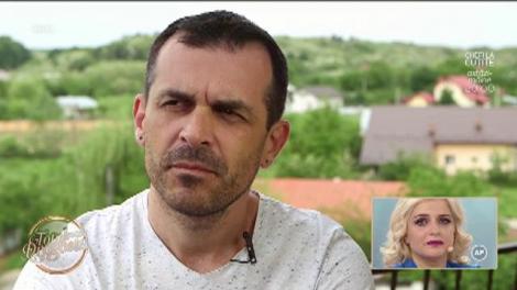 A trecut prin iad, dar a renăscut! Claudia a fost nevoită să-i vorbească fetiței, aflată pe moarte, pentru ca cea mică să-și dea sufletul