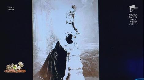 Smiley News. De necrezut! Iată cum arăta echipamentul sportiv în anul 1900