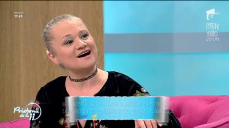 Horoscopul Săptămânii cu Mariana Cojocaru.  Zodiile care vor fi pe val, anul ăsta. 15 Mai, cea mai importantă zi din viața lor! Se anunță mari realizări