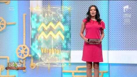 Zodiile care au parte de încercări grele, astăzi. Se recomandă amânarea activităţilor importante în plan profesional. Horoscopul Zilei, 14 Mai 2018.