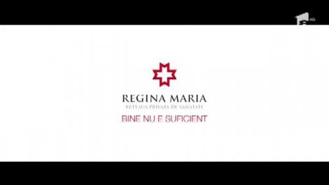 Regina Elisabeta a doua şi-a dat, oficial, acordul pentru nunta prinţului Harry cu Meghan Markle