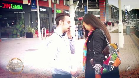 Diferența de vârstă în cuplu